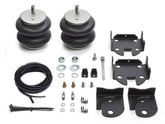 Airbag Kit - Standard Height - 4x4 & Hi-Rider 4x2 | Hakon Suspension - Melbourne